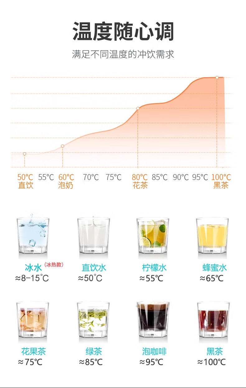 a5dd53708be57225.jpg.avif