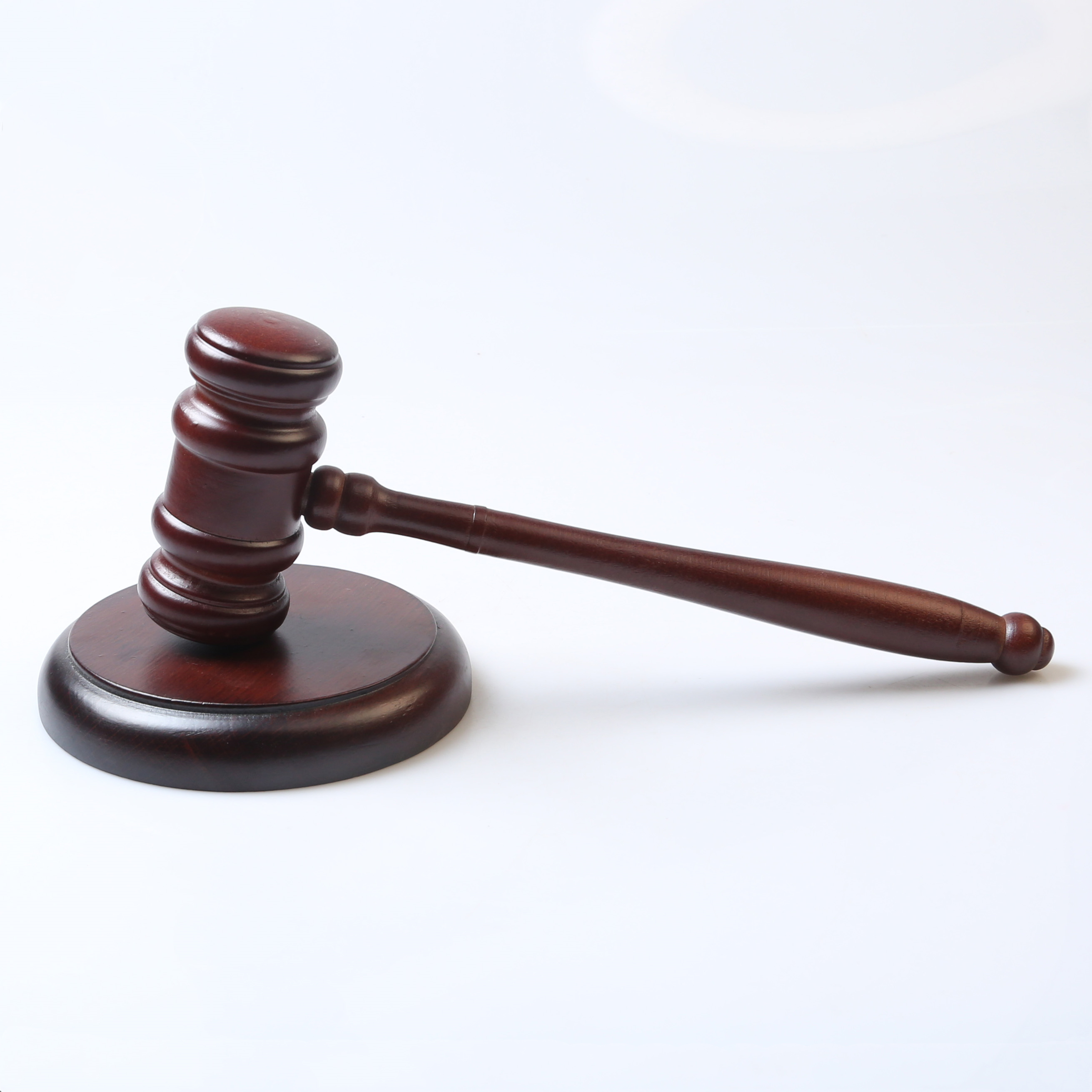 敬平定制法官锤实木拍卖会锤法官锤子法锤法槌木锤儿童抓周锤教学玩具