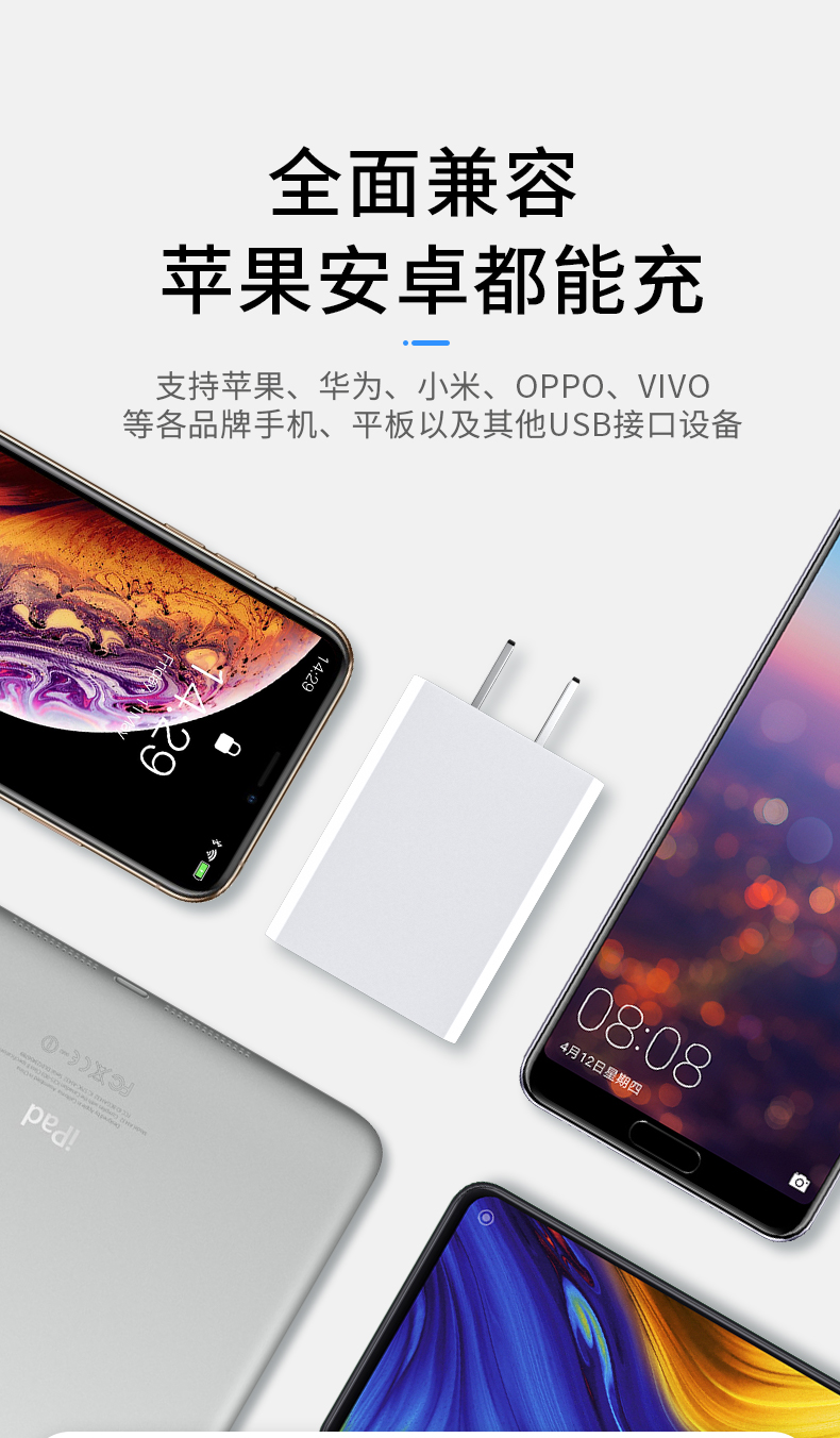 神马充里面的钱怎么退 - 神马商城怎么充值 神马充里面的钱怎么退 - 神马商城怎么充值