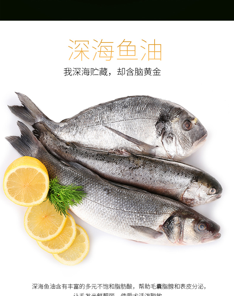 伊萨10kg幼犬狗粮奶糕粮泰迪比熊狗干粮20斤装通用型狗粮