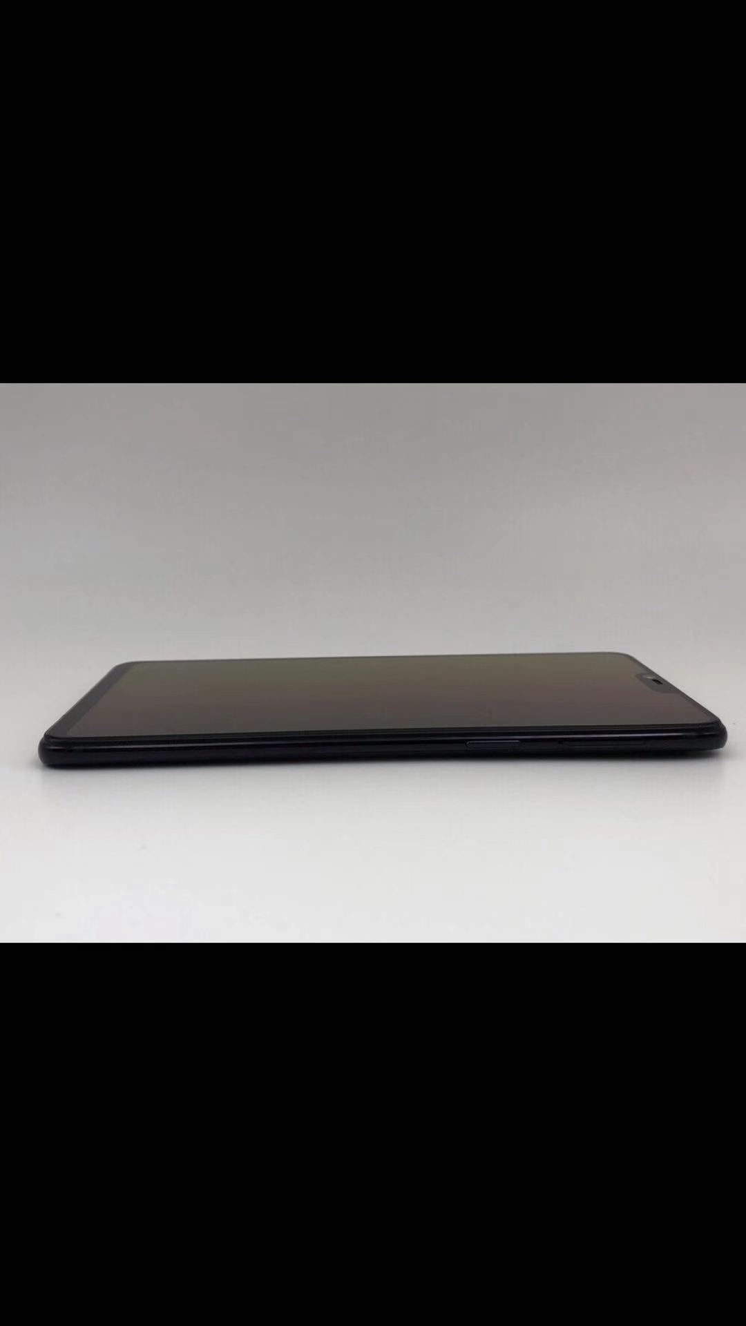 【oppo二手手机】 [二手9成新] oppo r15 梦境版 超视野全面屏手机