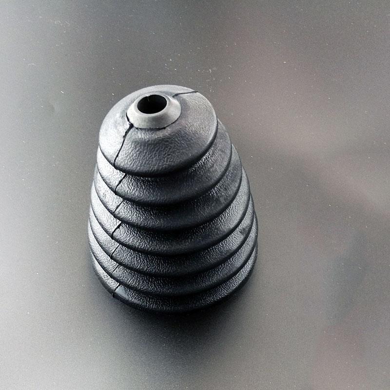 电钻接灰碗钻孔集尘神器电锤配件无尘打孔冲击钻防尘套白色接灰杯1个