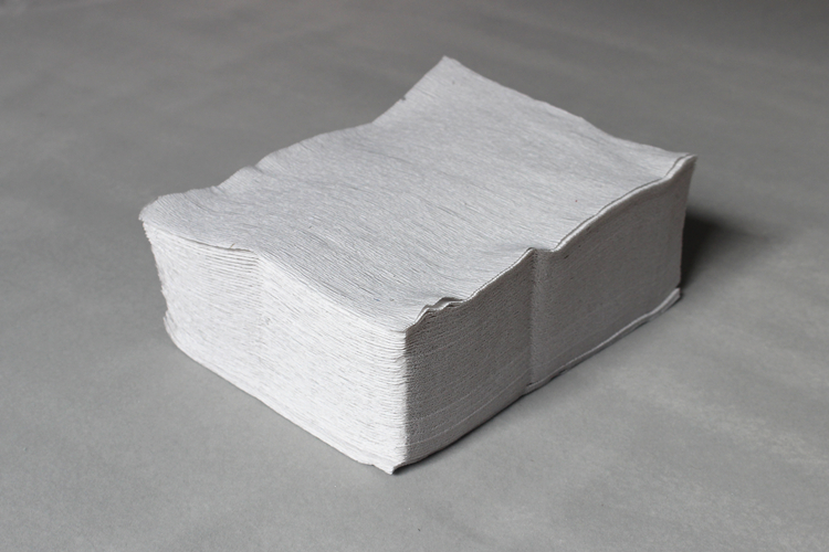 皱纹平板卫生纸家用去污方块纸老式散装粗草纸宠物纸公厕纸刀纸