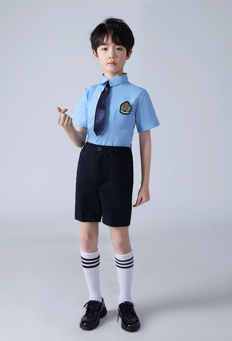 曼联对桑乔等球员估价曝光，天空体育：欧洲及沙特俱乐部对卡塞米罗爆发乐趣