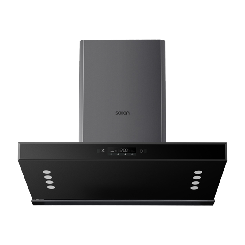 帅康油烟机cxw220t9806s