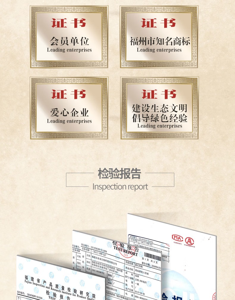 f61a216ebf26dfbd.jpg.avif