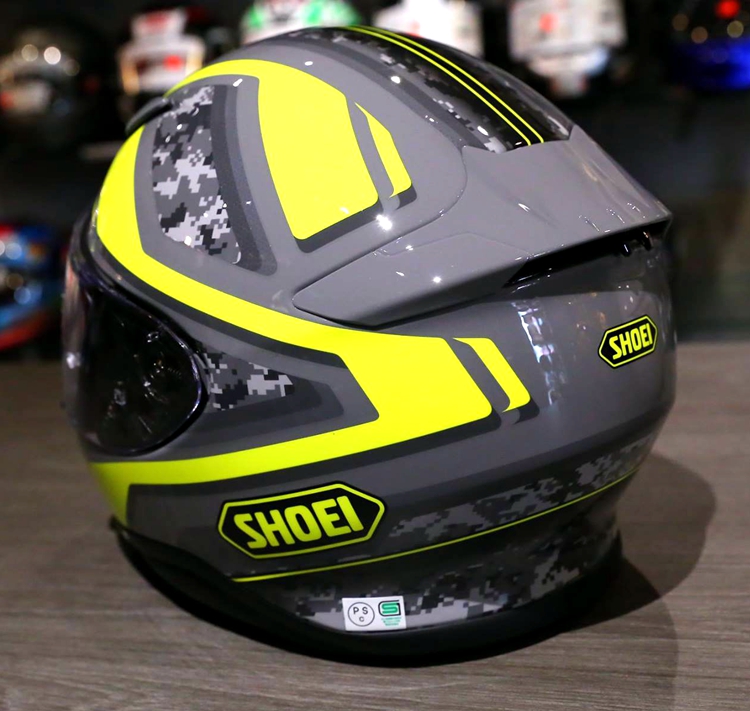 电源按键仙鹤红白飞船黑蚂蚁樱花自来也摩托机跑车头盔