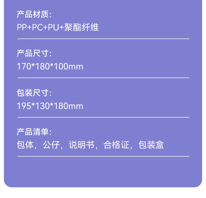 17c800dfbfd1f74f.jpg.avif