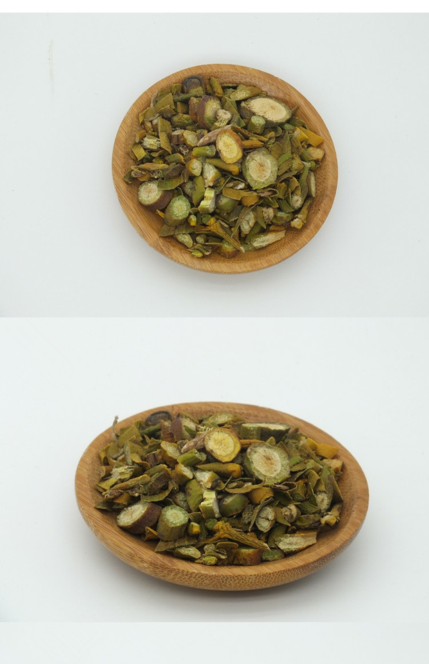 材桑寄生槲寄生大寄生500克