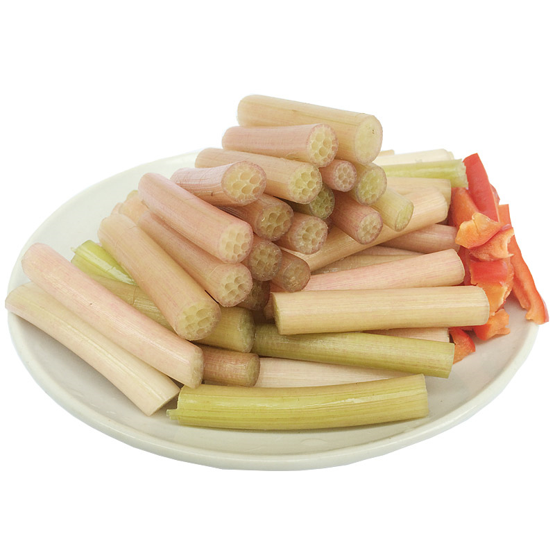 七果果根茎类 鸡头梗3斤 芡实刺梗 新鲜蔬菜 产发qq【价格 图片 品牌