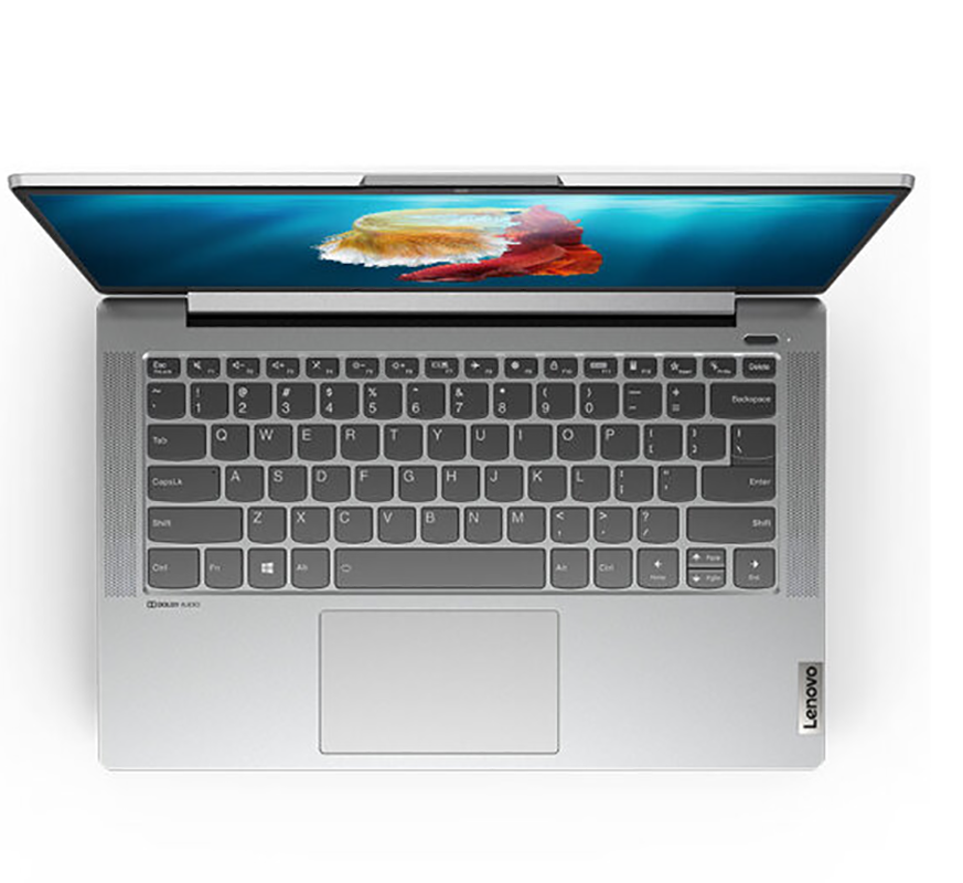 联想lenovo小新air14i7高性能轻薄独显笔记本电脑i716g512gmx350100