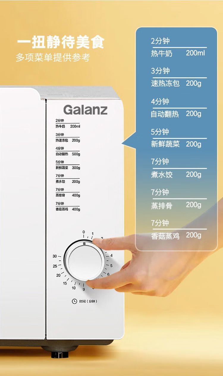c9211d42758f38cc.jpg.avif