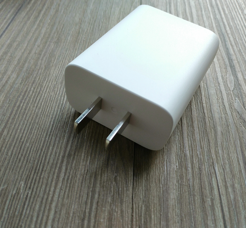 vivox30原装充电器iqooneo855闪充x50头vivo33w手机x33a盒装数据线tc