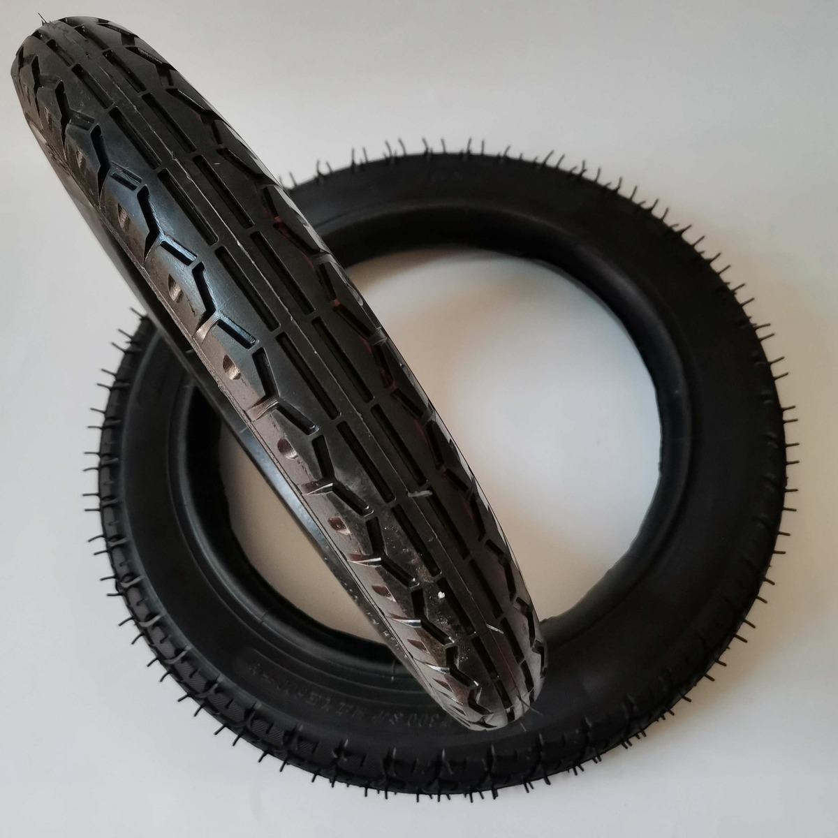 手推车轮胎13x218x212内胎外胎平板车老虎车工具车独轮车全系13x212