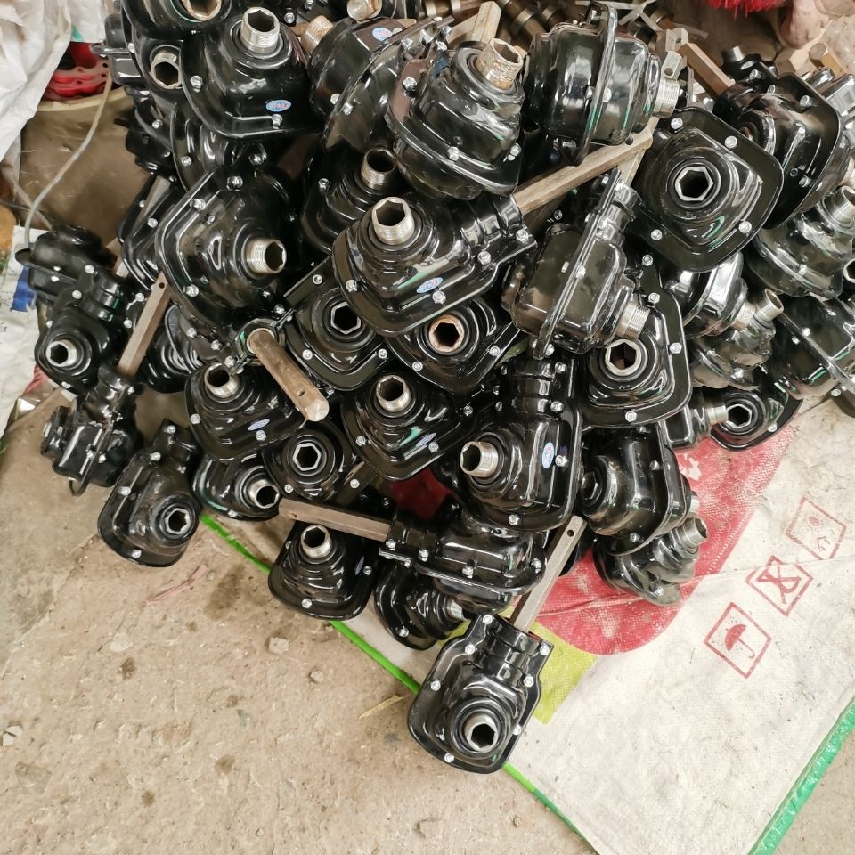 149小麦播种机传动轴免耕播种机玉米播种机大豆播种机倒伏器