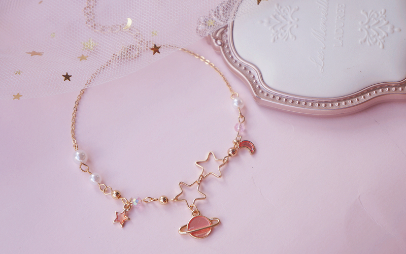 《veypgpprdswgktvqcbwppazhuztsgtjzzerryclengtbokv