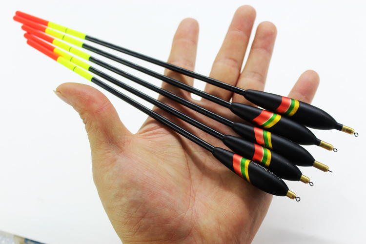 矶钓远投漂带自重鱼漂海钓矶钓醒目浮漂湖库矶钓立漂矶竿滑漂同款