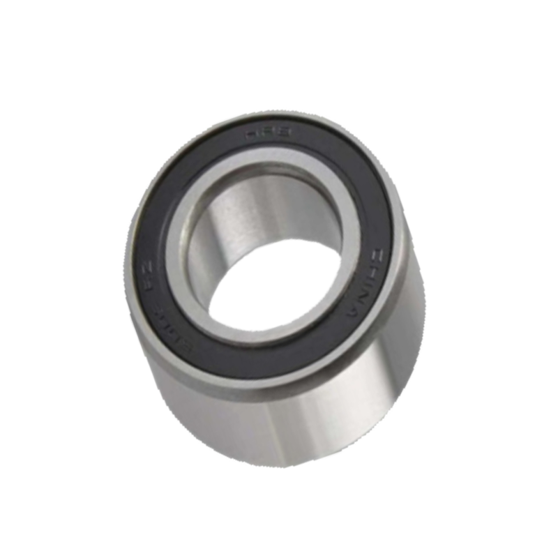 东风维修工具eq1118flzcdz 东风eq1118飞轮轴承 导向轴承【价格 图片