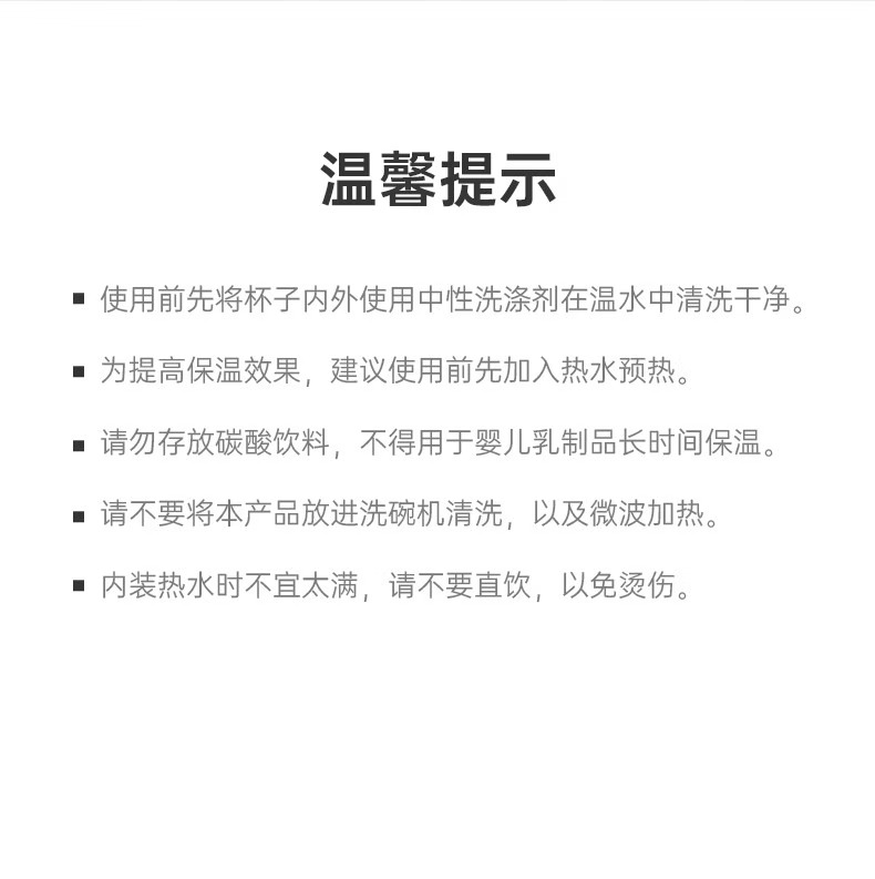 bc774f318bf6783b.jpg.avif