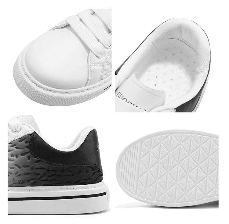 香港啄木鸟plover小白鞋男2022新品百搭休闲鞋板鞋潮流男鞋