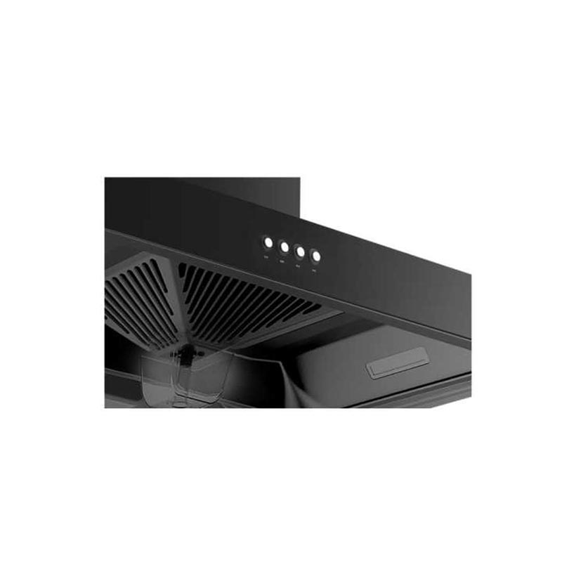 【美的(midea)厨房电器cxw-220-tmy1】 美的(midea)cxw-220-tmy1 t型