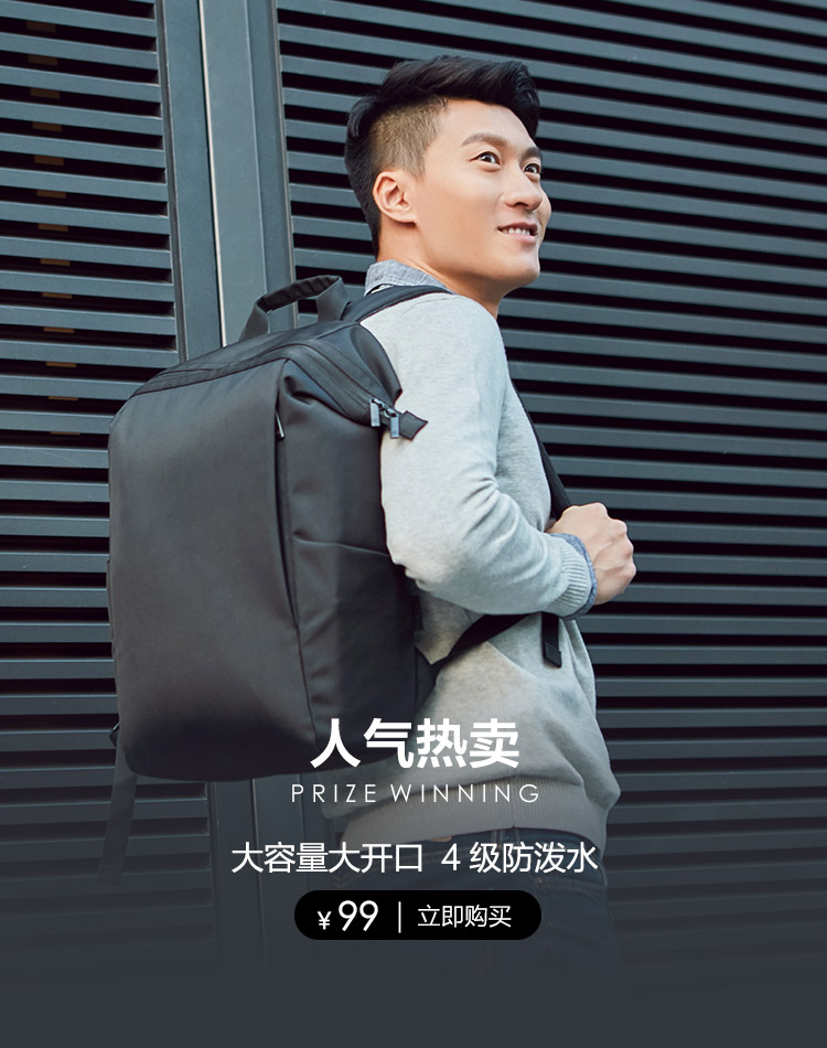 90分苏宁自营旗舰店_90分苏宁自营商城-90分苏宁自营-苏宁易购官网手机版