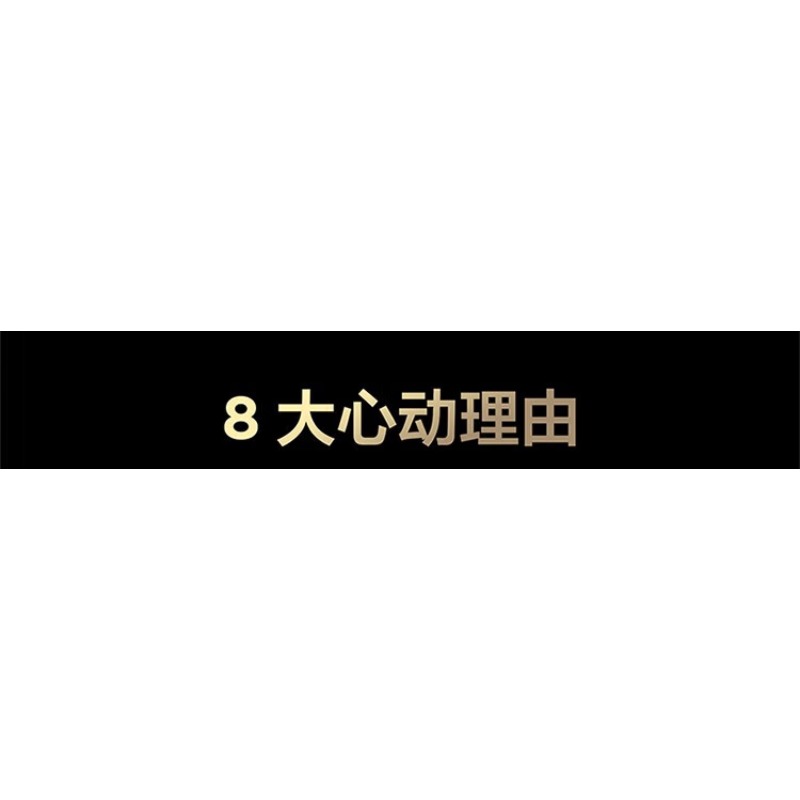 6a0750781293d2e0.jpg.avif