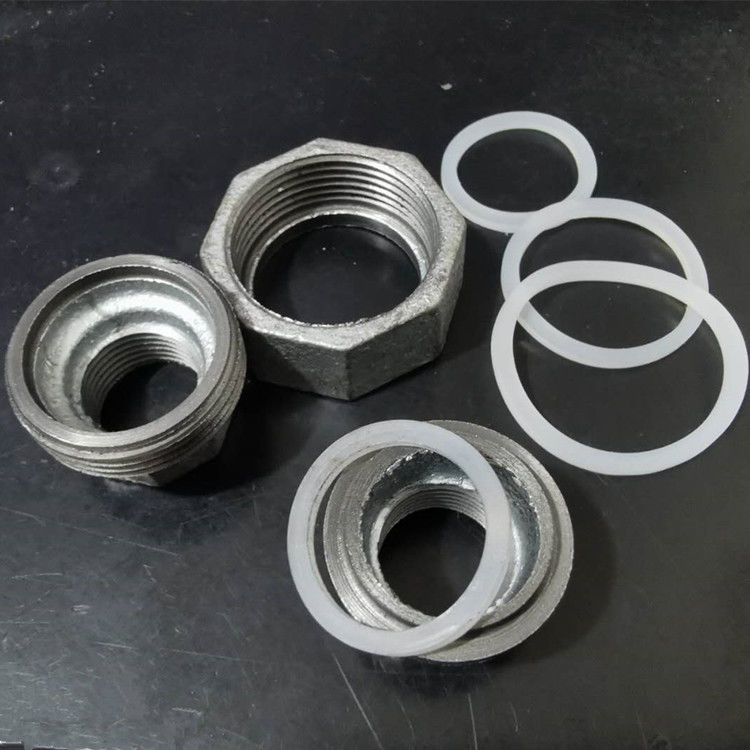 膨胀类 钉,铆钉核心参数