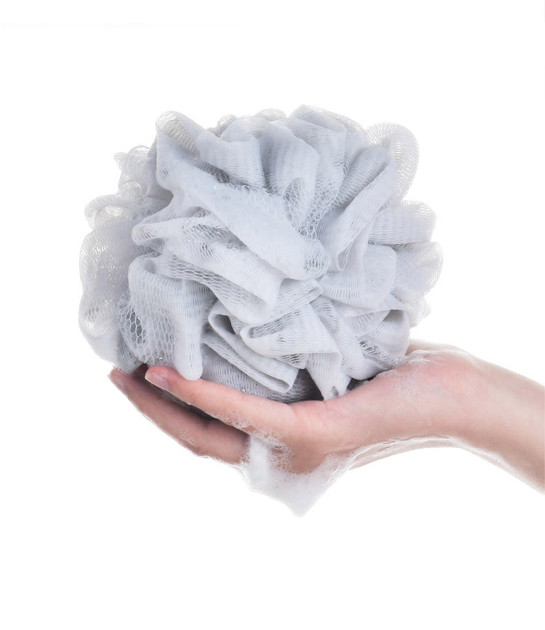 沐浴球浴花成人洗澡搓澡大号泡泡沫浴擦家用泡澡神器搓背fenghou