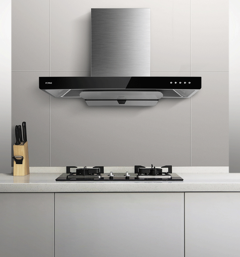 大脱排力吸油姻畑机【价格 图片 品牌 报价】-苏宁易购届达厨卫专营店