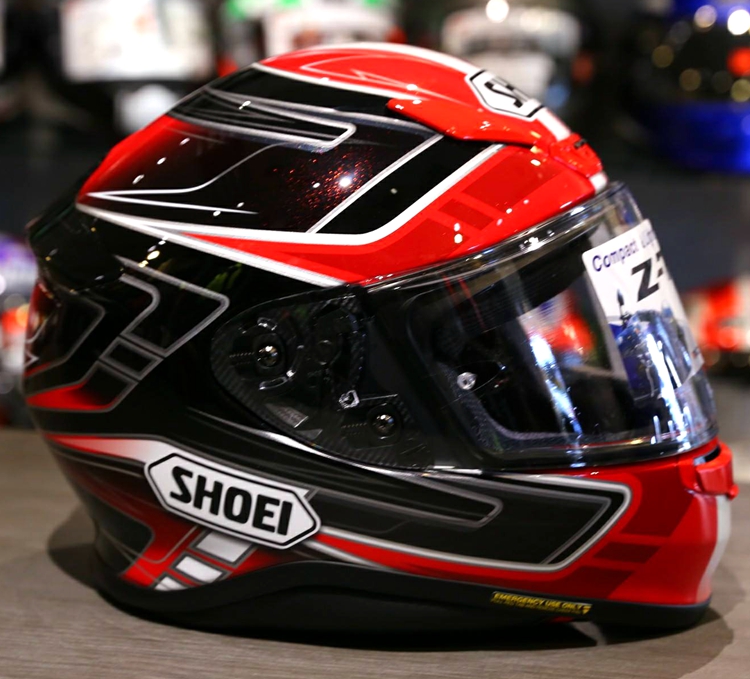 电源按键仙鹤红白飞船黑蚂蚁樱花自来也摩托机跑车头盔