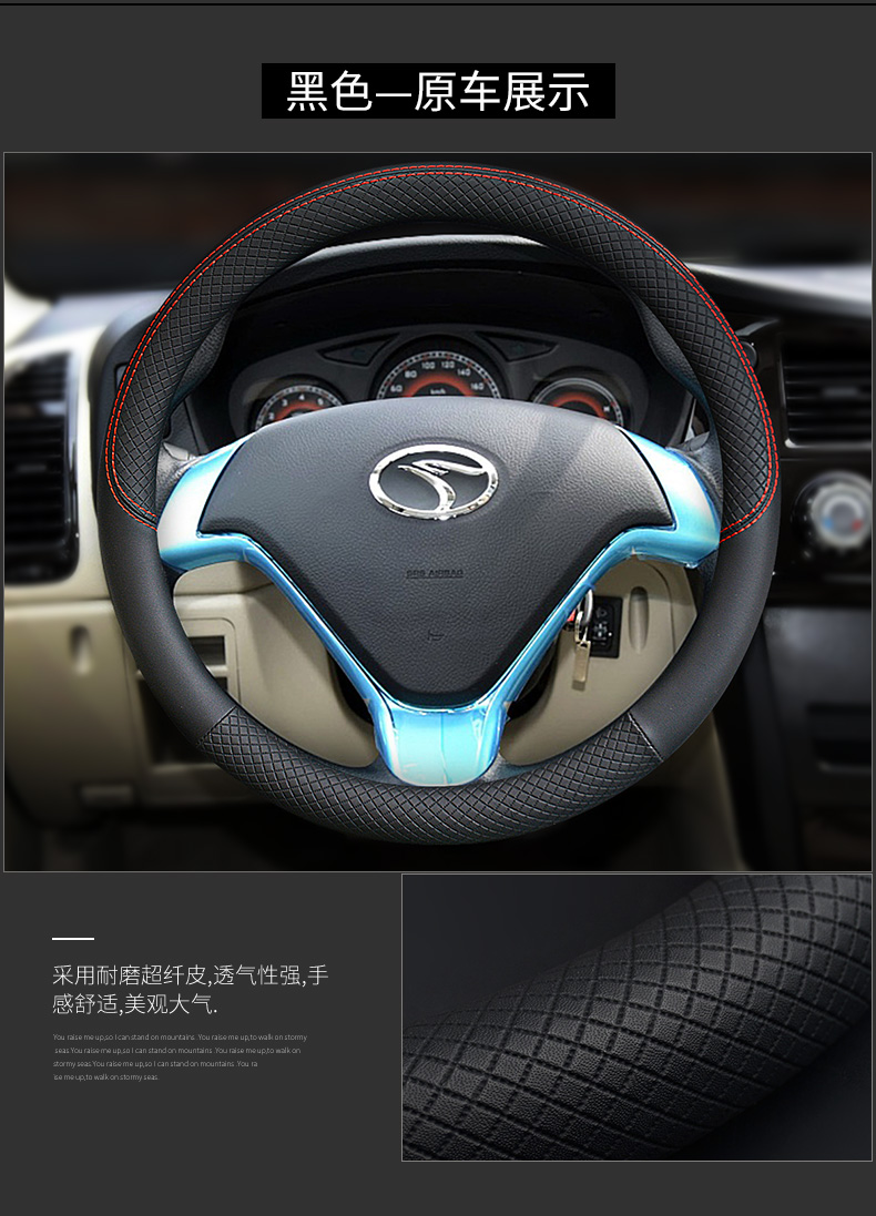 超级新品 南京菲亚特派力奥西耶那1.