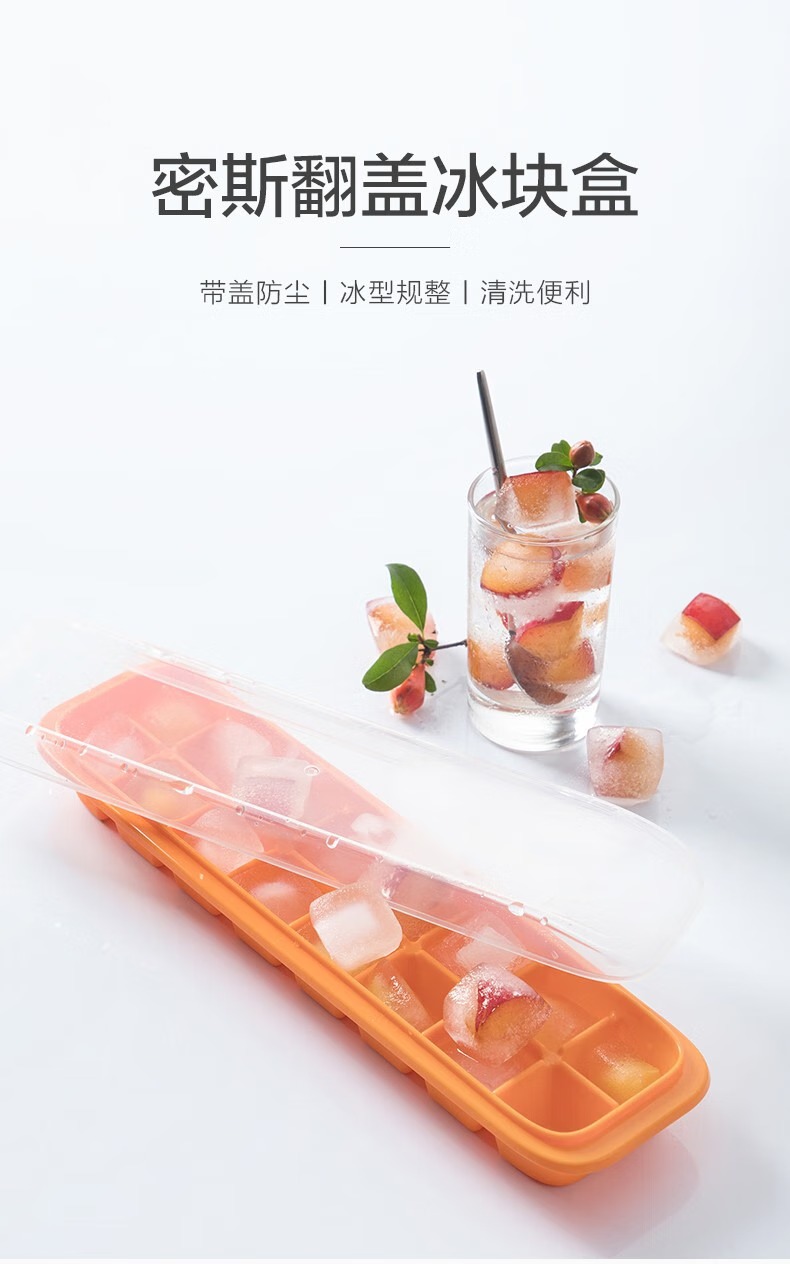 8c945f9cd9391c1a.jpg.avif