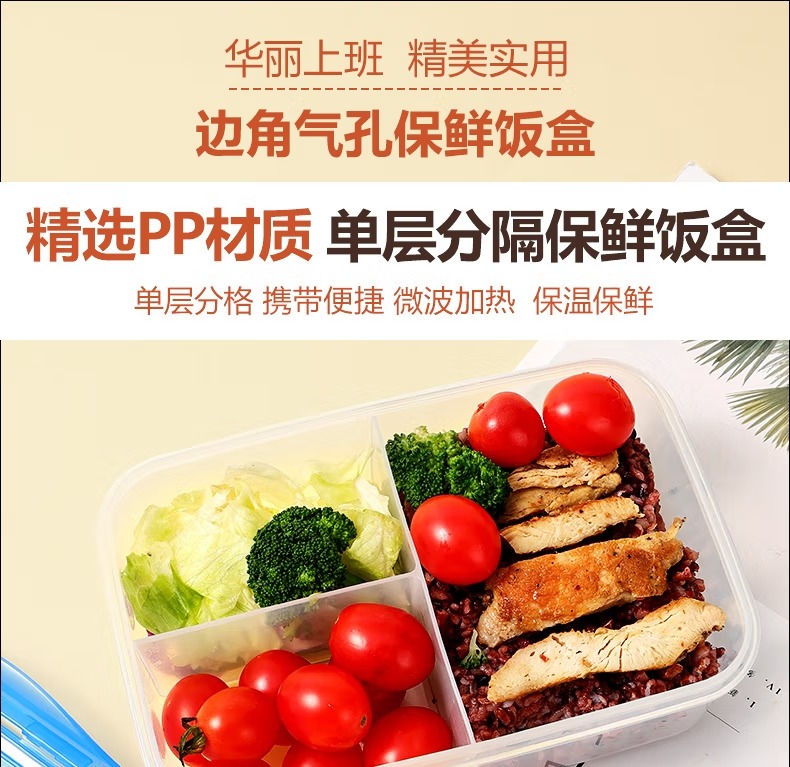27a1fd44b1ebeb48.jpg.avif