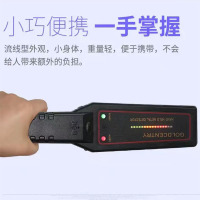 执法锦衣卫环氧树脂杆 10米 根