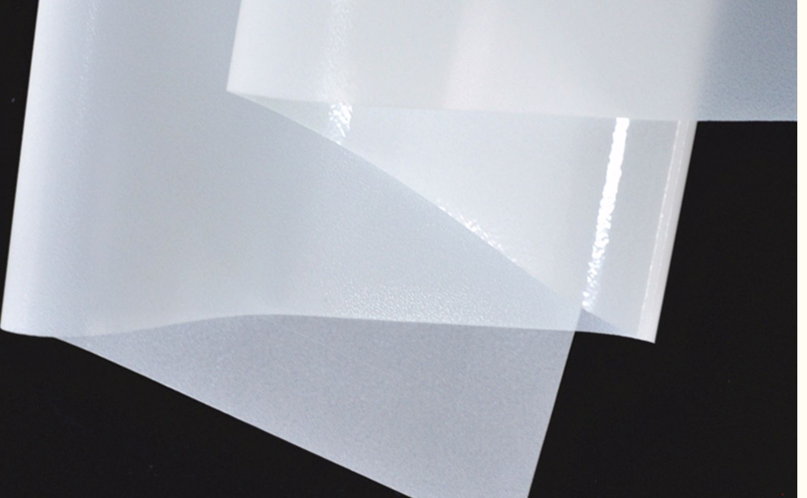 磨砂防窥窗户玻璃贴纸透光不透明卫生间防走光浴室遮光窗花纸贴膜免胶