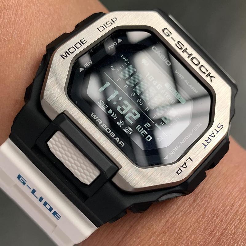 卡西欧(g-shock)石英表dw5600nasa211 卡西欧casio 手表g-shock 系列