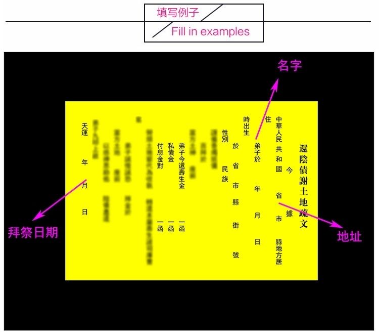 20张 还阴债疏文781i1w》无著【摘要 书评 在线阅读-苏宁易购图书