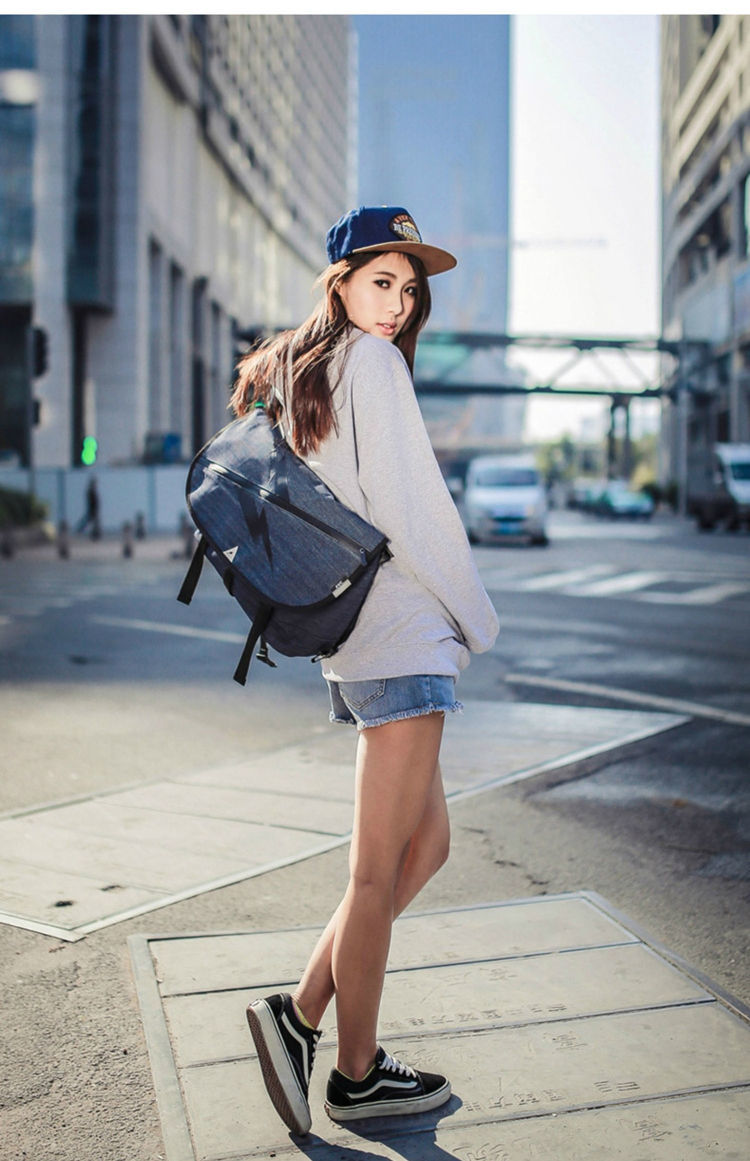 官方田万斯男鞋低帮帆布鞋经典款高帮潮鞋学生情侣板鞋女正版经典白红