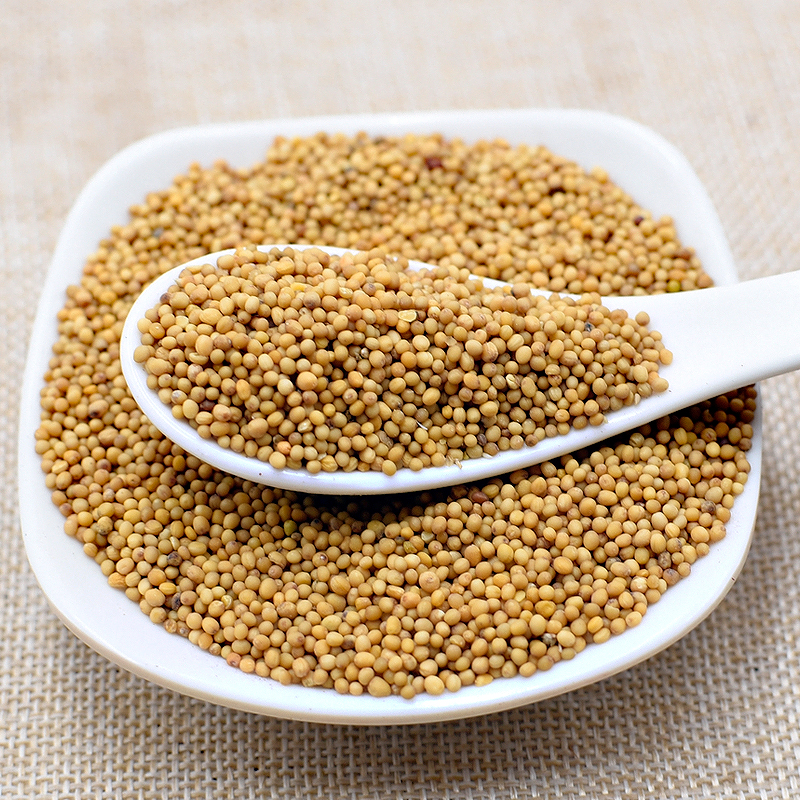 制造商)地址:徐州沛县张寨镇执行标准:qb/t222211106更多参数核心参数