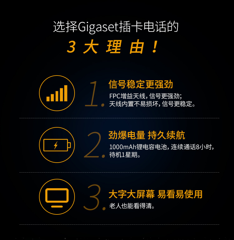 电信电话机怎么开通(电信怎么开通号码)