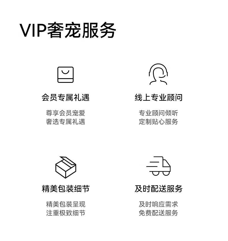 3662af3fc01d8306.jpg.avif