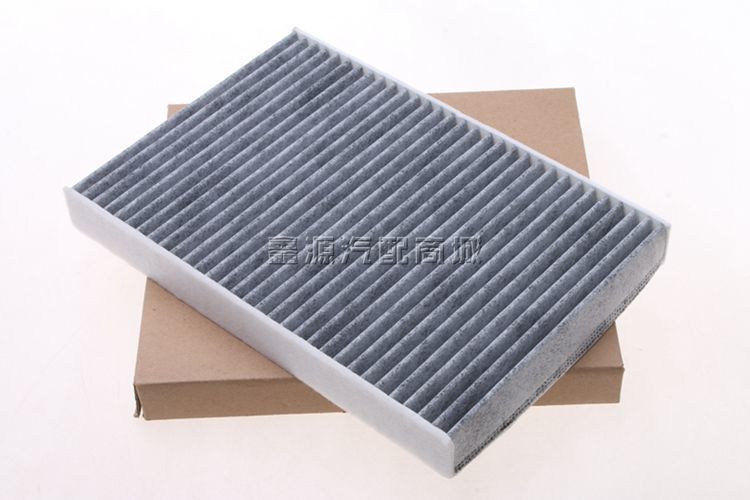 《标致308/307/207/408/508/3008/4008/301空气滤芯空调机油格配件