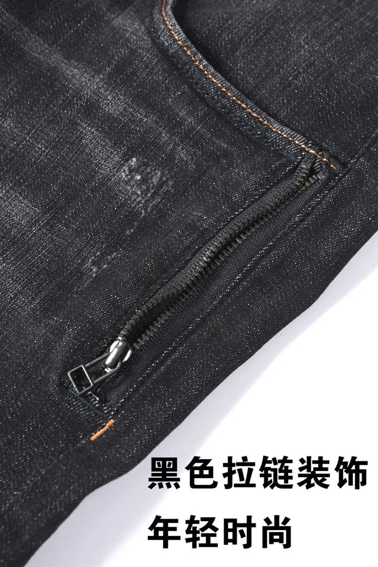 45%面料主材质:聚酯纤维(涤纶)上市时间:2021年夏季品牌:欧贝罗亚