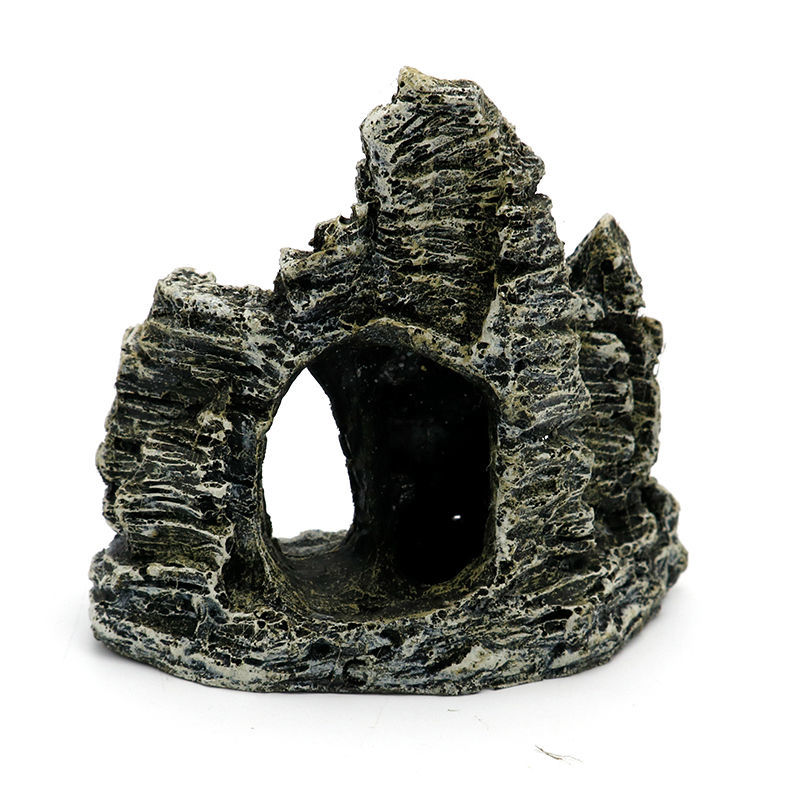 mc-a款迷你小假山xf7j33》无著【摘要 书评 在线阅读】-苏宁易购图书