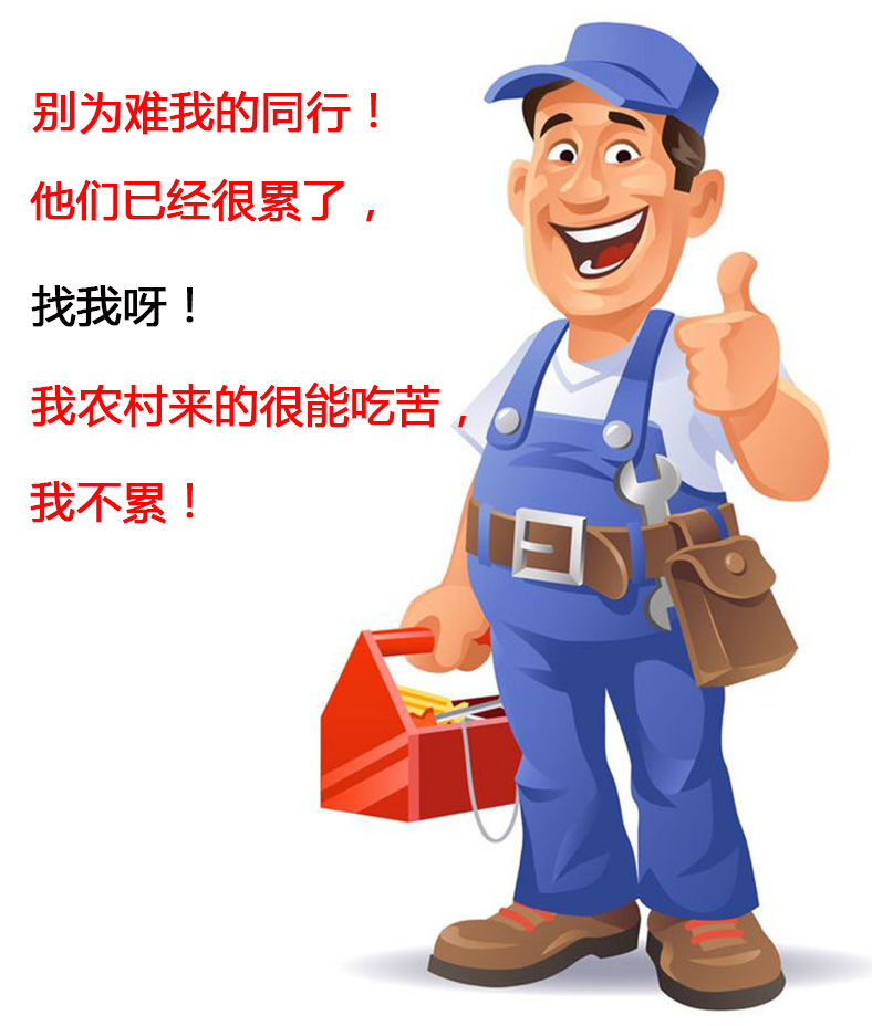 旅行户外便携式防雨鞋套硅胶耐磨防滑一体成型防水防尘