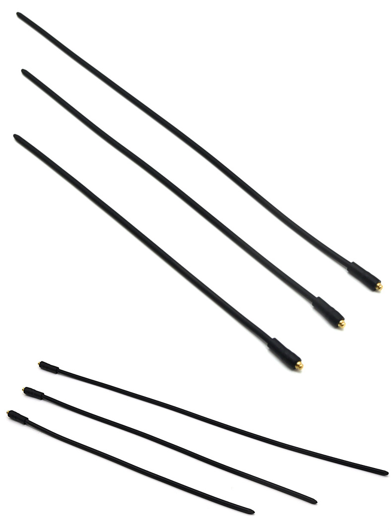 乐乐窝lelewo脉冲快感器电击马眼棒男用尿堵尿道扩张sm激情用具另类