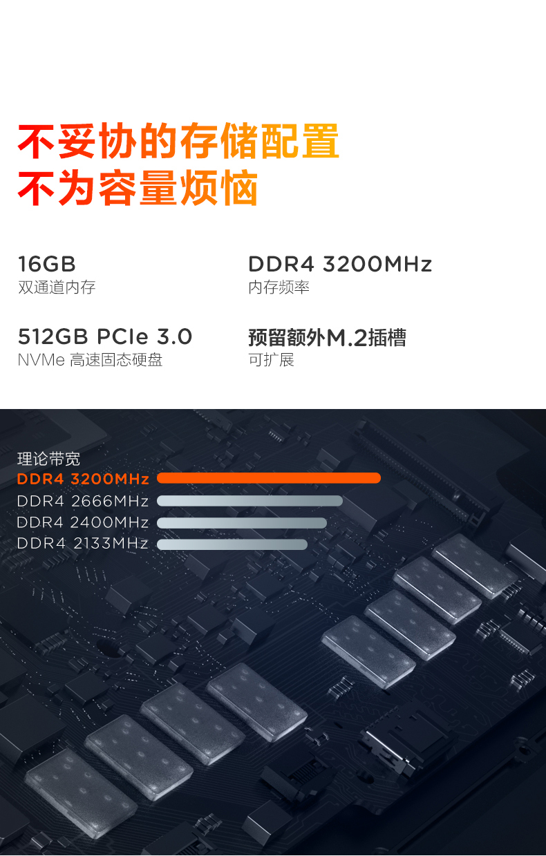 锐龙版14英寸 全面屏高性能金属轻薄本学生办公笔记本电脑(r5-4600u