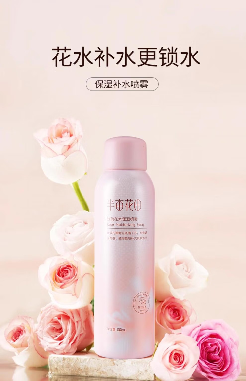 ae75ae95d5293216.jpg.avif