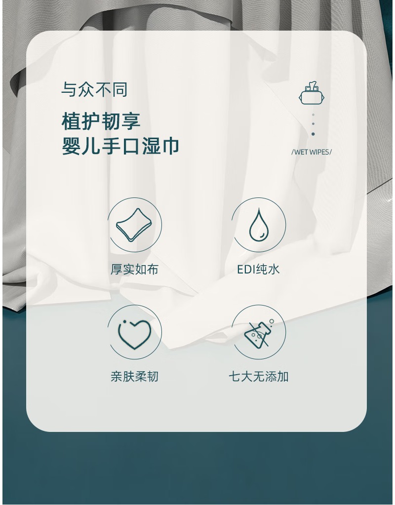 34126ba530cbe310.jpg.avif